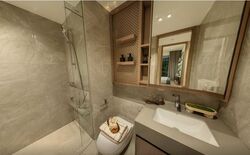 Tampines North Drive 1 (D18), Condominium #590788091